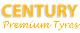 Century Premium Tyres